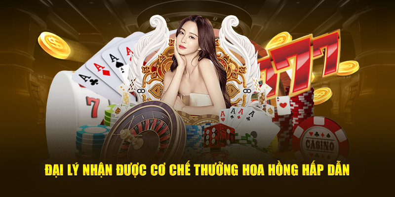 Ưu điểm nhận được khi trải nghiệm trực tuyến tại 33King88