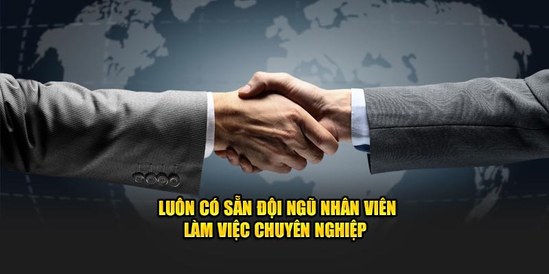 Những ưu điểm đặc biệt tại nhà cái uy tín 77king88