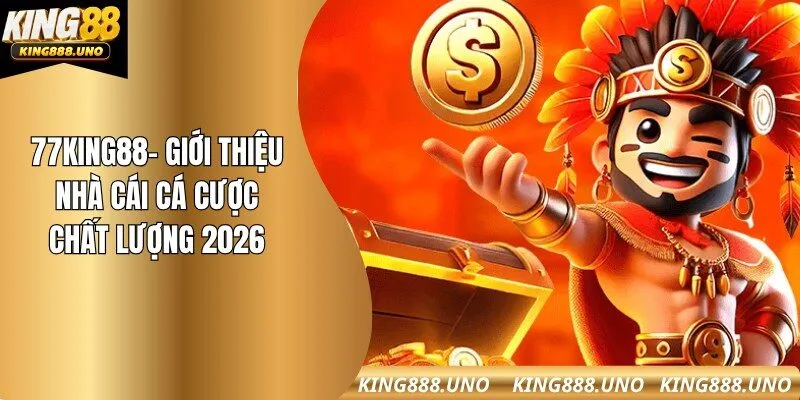 77King88