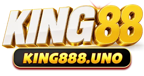 king888.uno