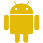 tải app android 50x150