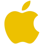 tải app ios 150x150